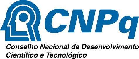 dti cnpq.